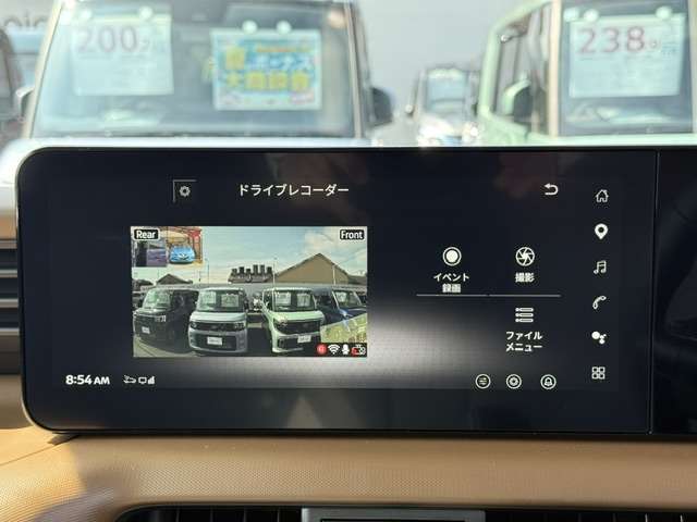 複数画像13