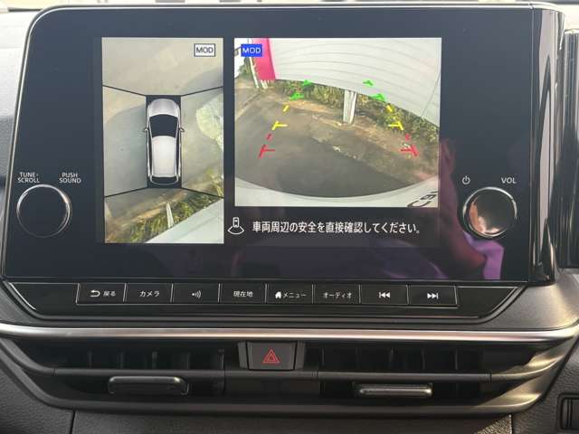 複数画像3