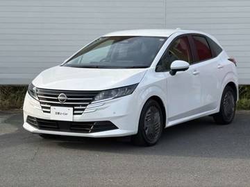 1.2 X ナビ+AVM+ETC Dレコ P-pilot 試乗車