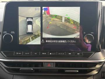 複数画像3