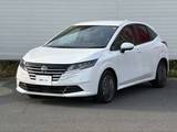 日産 ノート 1200cc 1.2 X ナビ+AVM+ETC Dレコ P-pilot 試乗車