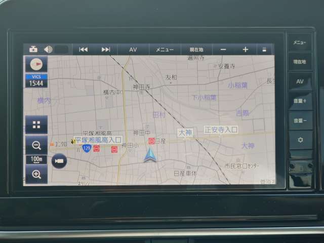 複数画像15