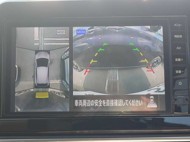 複数画像4