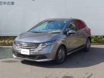 日産 ノート 1200cc 1.2 X ナビ+AVM ETC Dレコ LED 試乗車