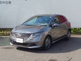 日産 ノート 1200cc 1.2 X ナビ+AVM ETC Dレコ LED 試乗車