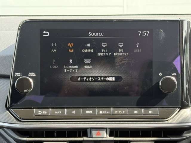 複数画像8