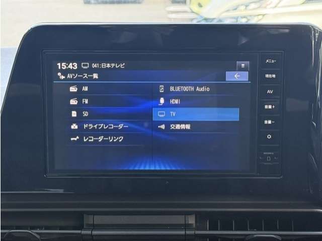 複数画像9