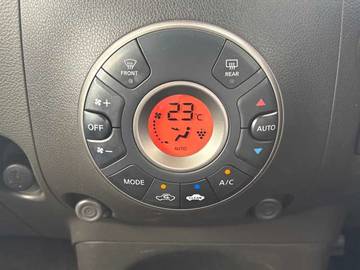複数画像6