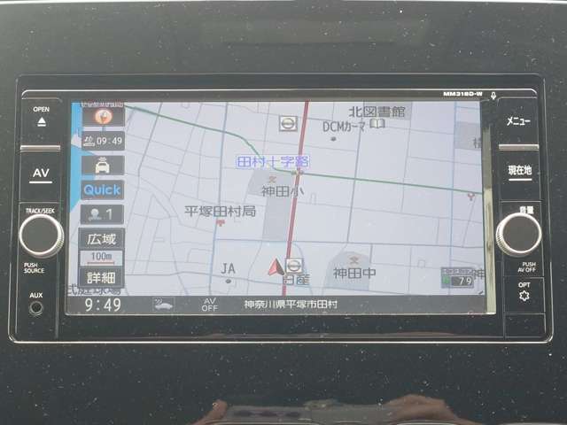 複数画像13