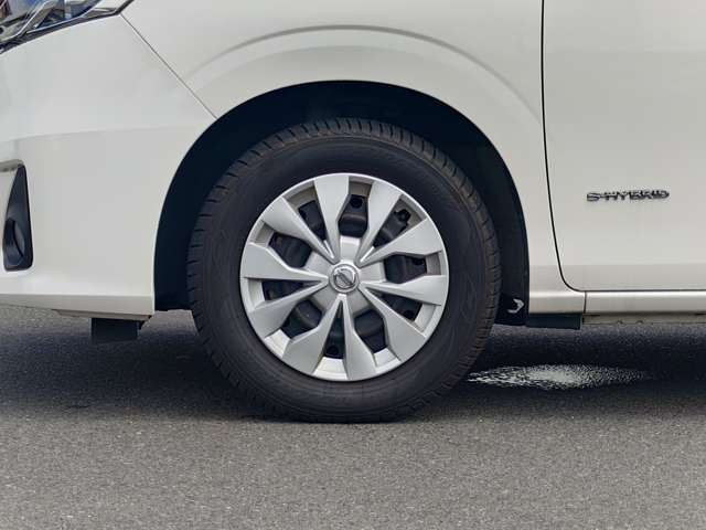 複数画像20
