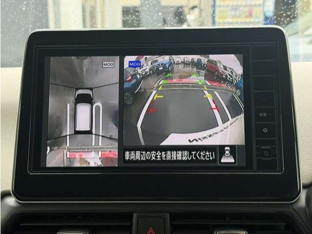 複数画像6