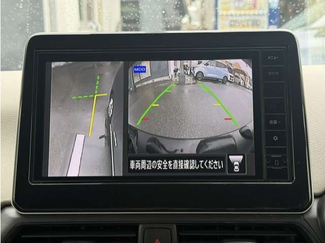 複数画像8