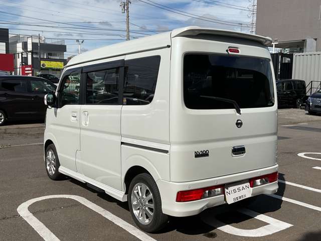 複数画像22