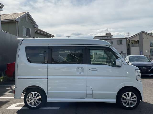 複数画像23