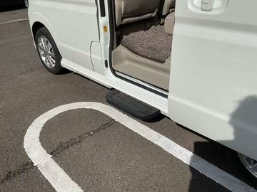 複数画像17