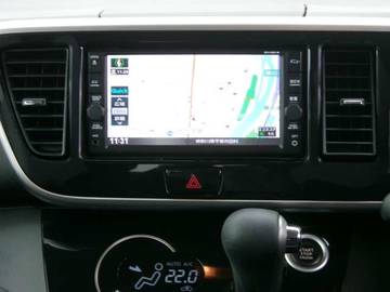 複数画像4