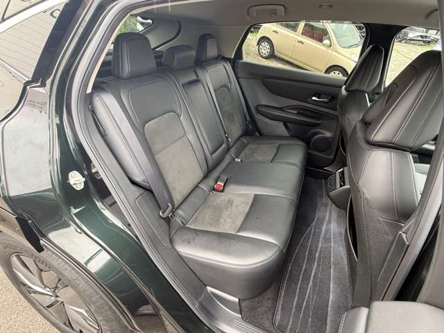 複数画像10