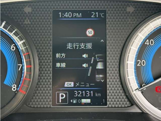 複数画像20