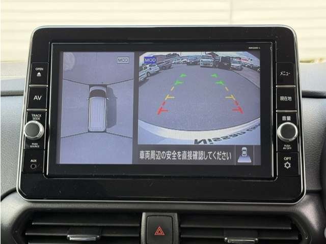 複数画像4