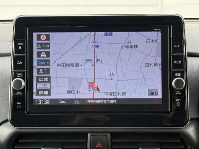 複数画像6