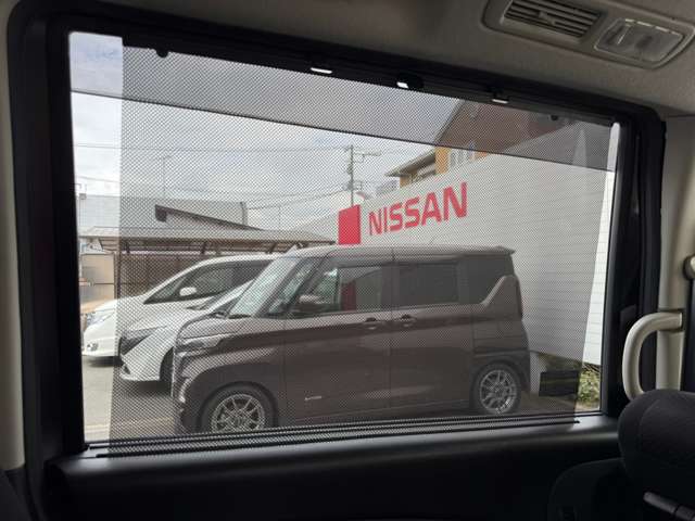 複数画像13