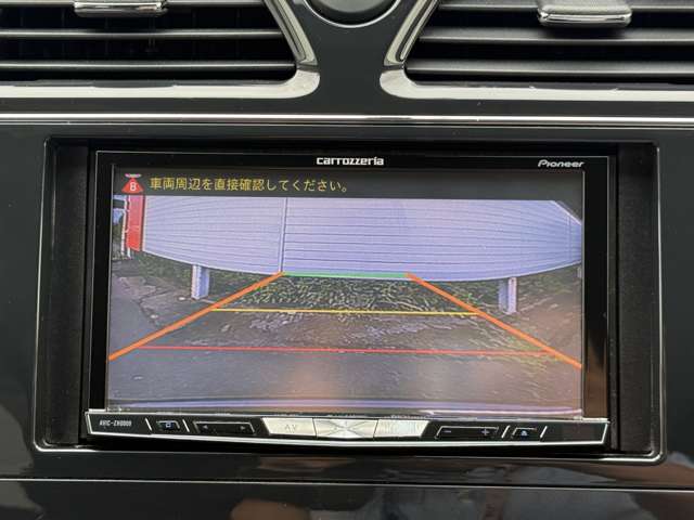 複数画像5