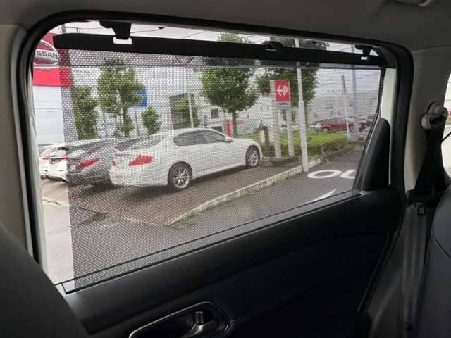 複数画像15
