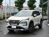 日産 エクストレイル 1500cc 1.5 AUTECH アドバンスト パッケージ e-4ORCE 4WD BOSE サンフーフ ドラレコ シートヒータ