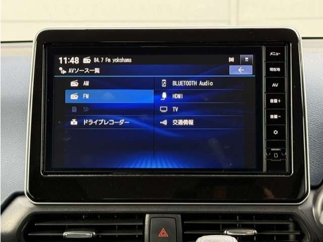 複数画像19