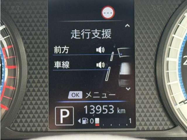複数画像5