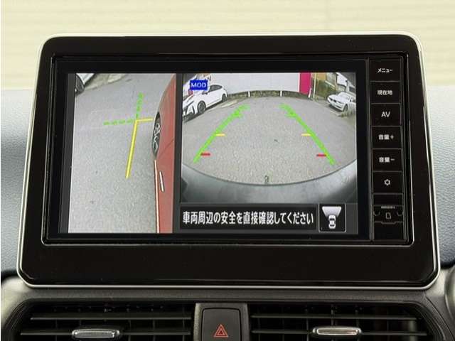 複数画像6