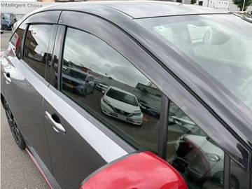 複数画像24