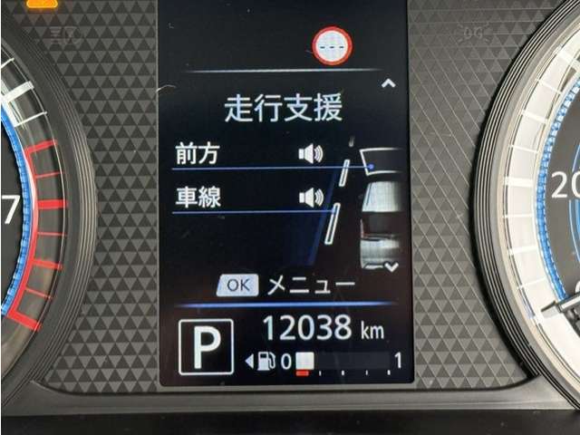 複数画像4