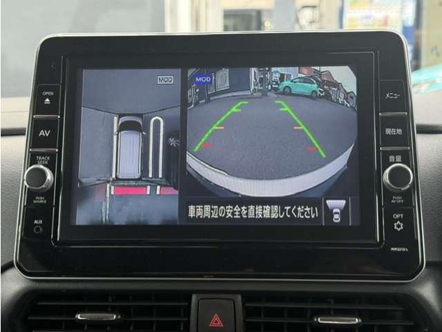 複数画像5