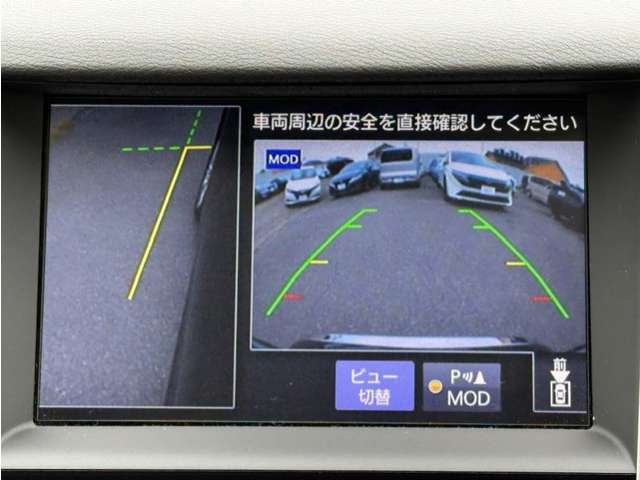複数画像7