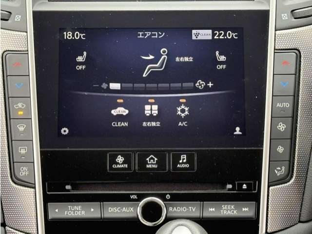 複数画像9
