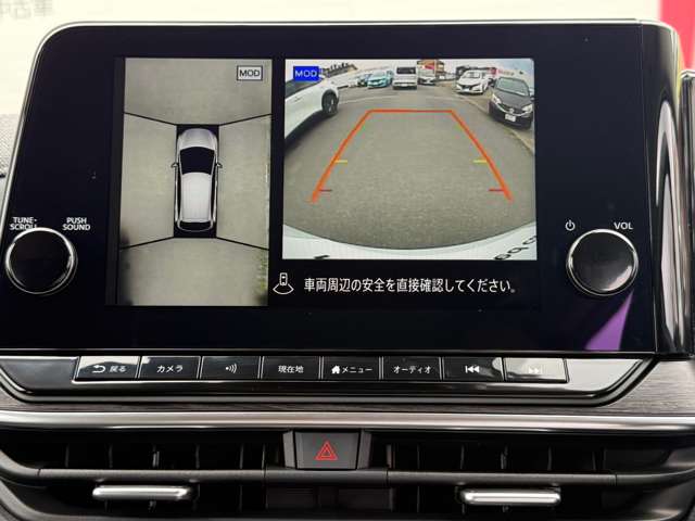 複数画像15