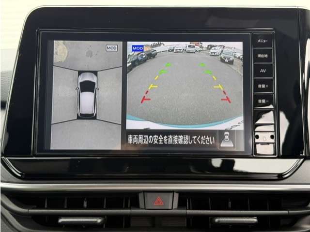 複数画像9