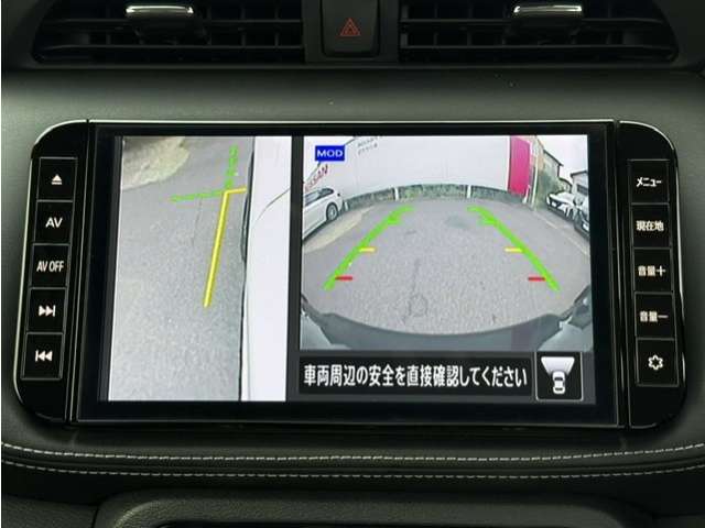 複数画像13