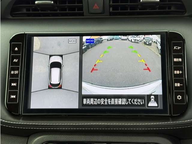 複数画像5