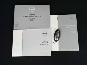 複数画像21