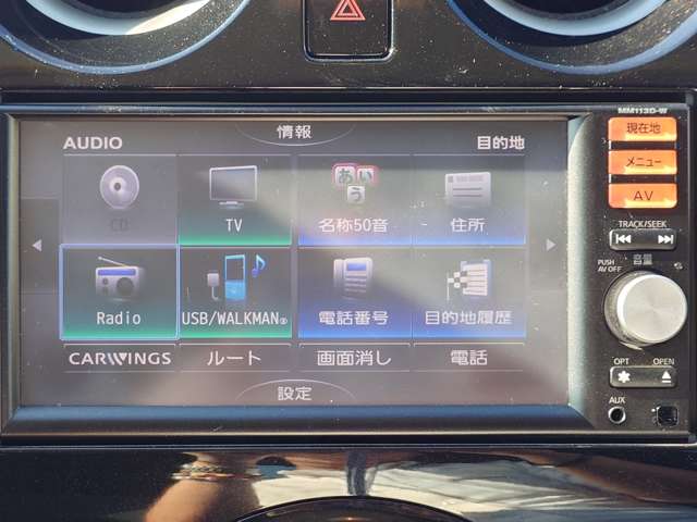 複数画像11