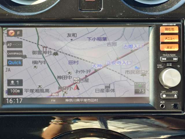 複数画像12
