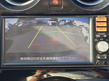 複数画像5