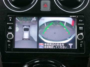 複数画像6