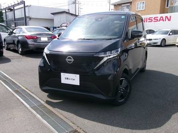 X ナビ・AVM・ドラレコ・ETC2.0 試乗車