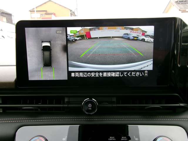 複数画像7