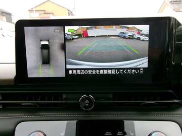 複数画像7