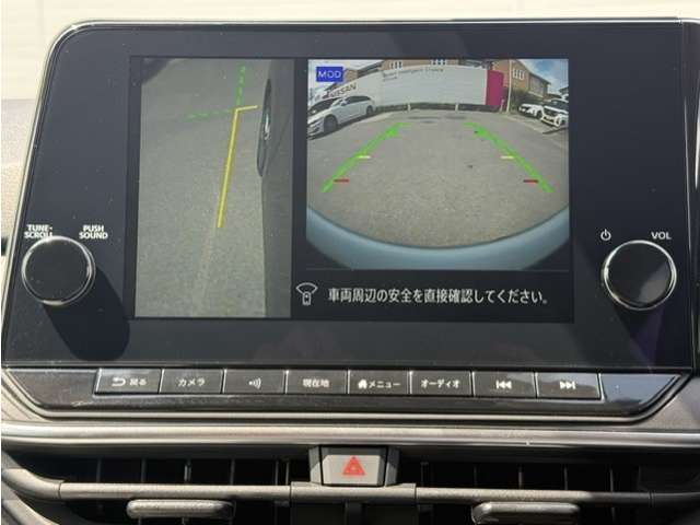 複数画像5