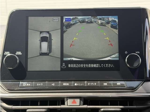 複数画像6